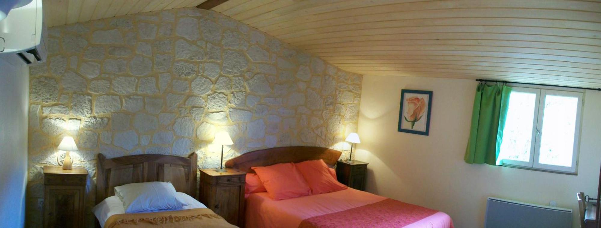 Auberge De Castel-Merle Sergeac Esterno foto