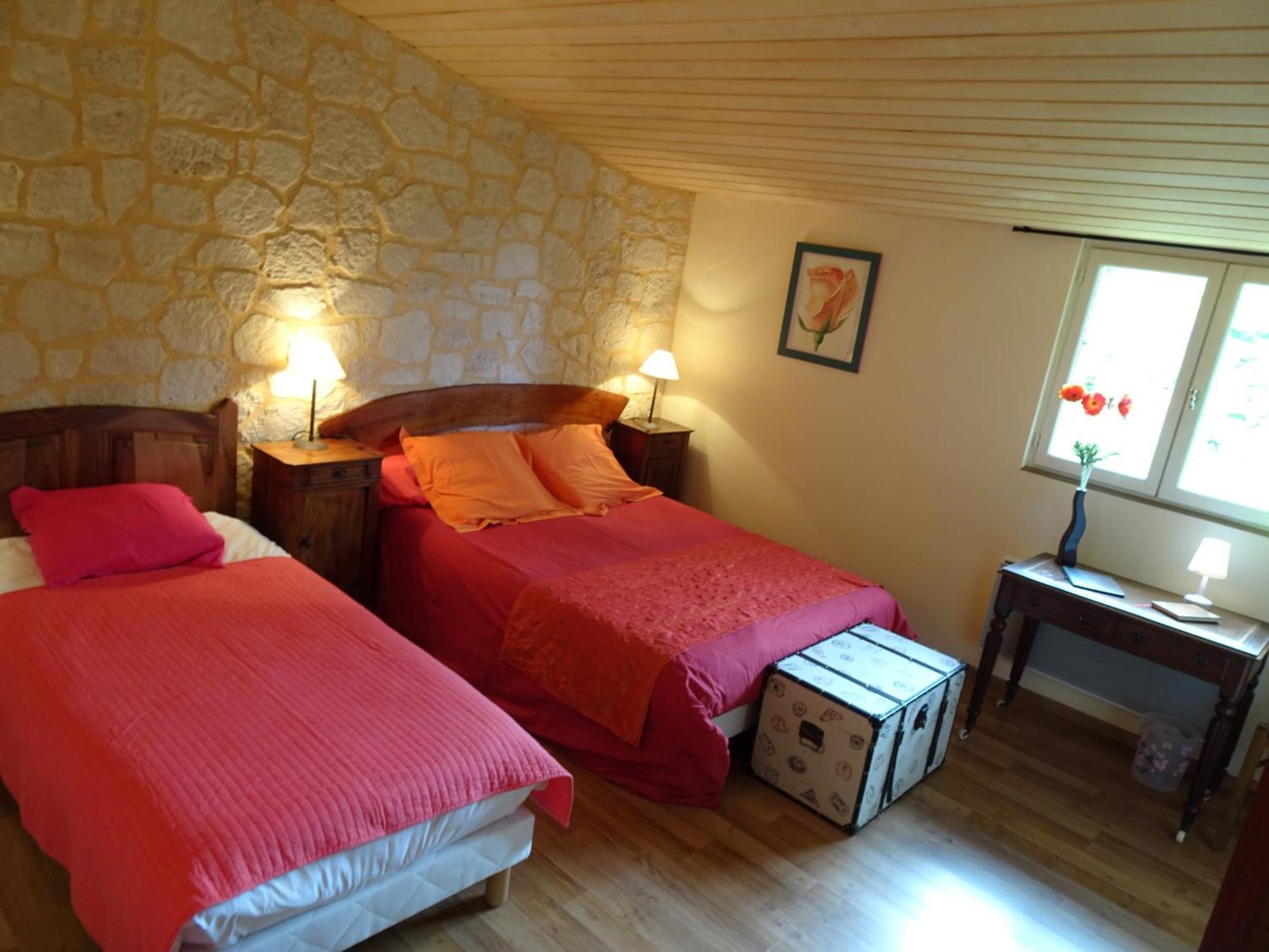Auberge De Castel-Merle Sergeac Esterno foto